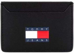 Peňaženky Tommy Jeans  -