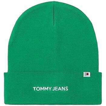 Čiapky Tommy Jeans  -