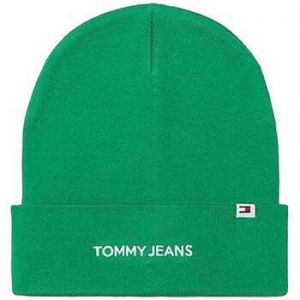 Čiapky Tommy Jeans  -