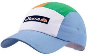 Šiltovky Ellesse  -