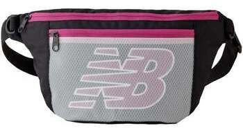 Ľadvinky New Balance  -