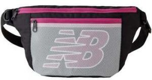 Ľadvinky New Balance  -