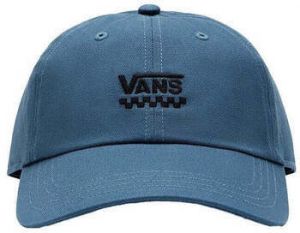 Šiltovky Vans  -