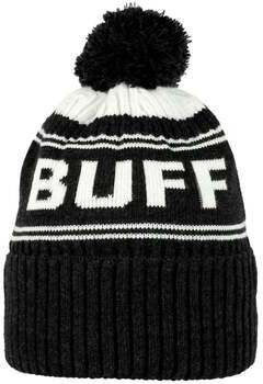 Čiapky Buff  -