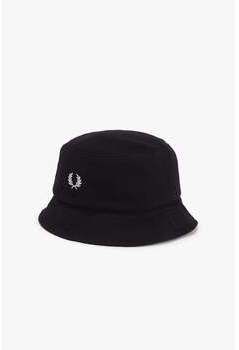 Šiltovky Fred Perry  -