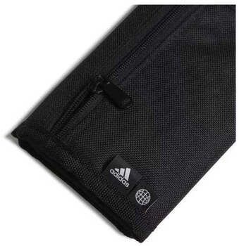 Peňaženky adidas  -