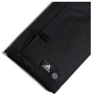Peňaženky adidas  -