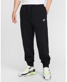 Tepláky/Vrchné oblečenie Nike  -
