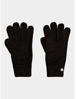 Rukavice Roxy  -