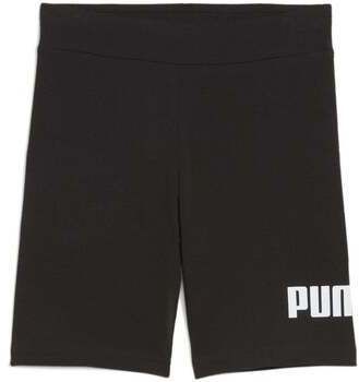 Šortky/Bermudy Puma  -