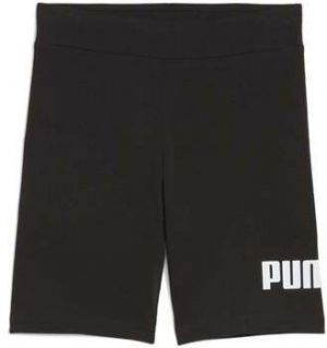 Šortky/Bermudy Puma  -