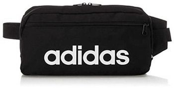 Ľadvinky adidas  -