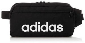 Ľadvinky adidas  -