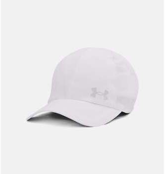 Šiltovky Under Armour  -