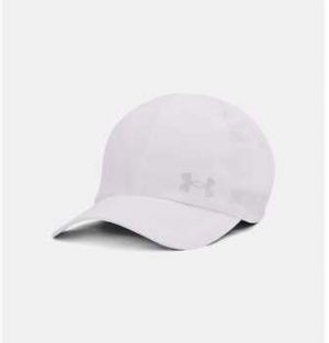 Šiltovky Under Armour  -