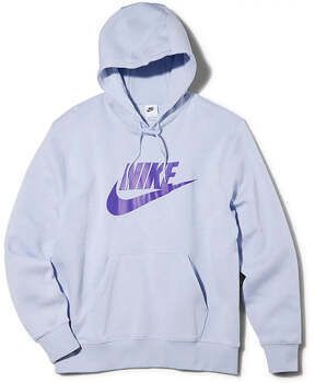 Mikiny Nike  -