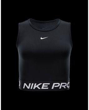 Tielka a tričká bez rukávov Nike  -