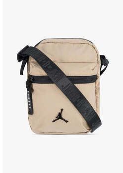 Tašky cez rameno Nike  -