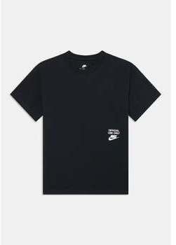Tričká s krátkym rukávom Nike  -
