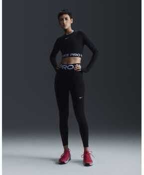 Legíny Nike  -