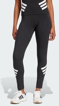 Legíny adidas  -