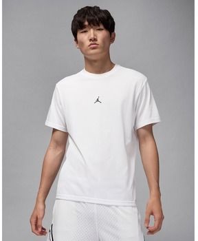 Tričká s krátkym rukávom Nike  -