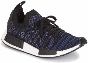 Nízke tenisky adidas  NMD R1 STLT PK W