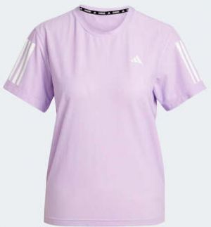 Tričká s krátkym rukávom adidas  -
