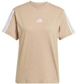 Tričká s krátkym rukávom adidas  -
