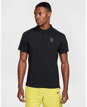 Polokošele s krátkym rukávom Nike  -