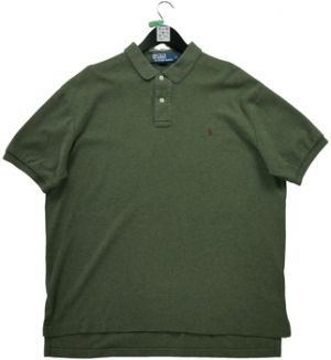Polokošele s krátkym rukávom Polo Ralph Lauren  235899