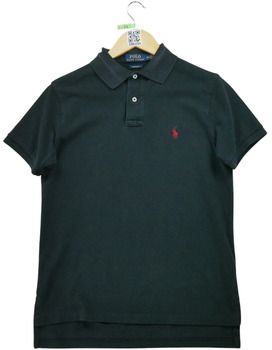 Polokošele s krátkym rukávom Polo Ralph Lauren  235942