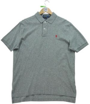 Polokošele s krátkym rukávom Polo Ralph Lauren  235943