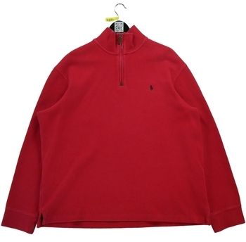 Svetre Polo Ralph Lauren  235930