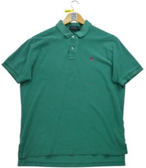 Polokošele s krátkym rukávom Polo Ralph Lauren  235915