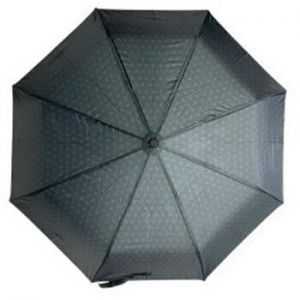 Tašky cez rameno Privata  Complementos caballero  p-7063 negro