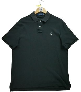 Polokošele s krátkym rukávom Polo Ralph Lauren  232921