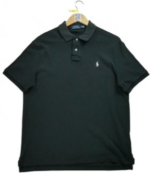 Polokošele s krátkym rukávom Polo Ralph Lauren  232921