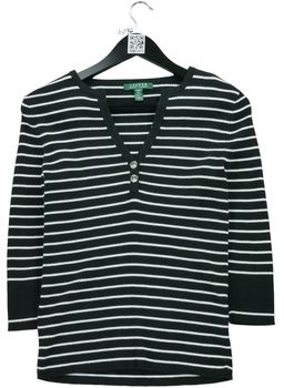 Svetre Lauren Ralph Lauren  235921