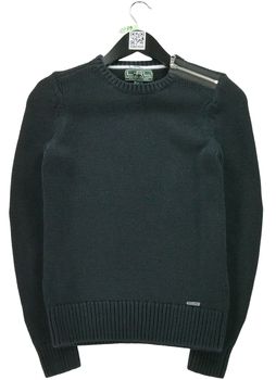 Svetre Lauren Ralph Lauren  235925