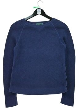 Svetre Lauren Ralph Lauren  235926