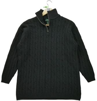 Svetre Lauren Ralph Lauren  235927