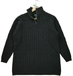 Svetre Lauren Ralph Lauren  235927