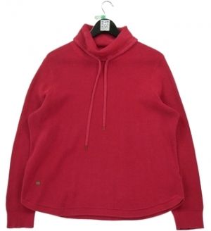 Svetre Lauren Ralph Lauren  235928