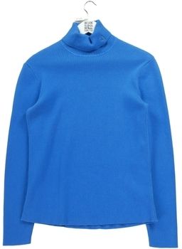 Svetre Lauren Ralph Lauren  236586