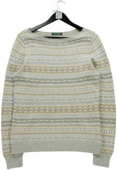 Svetre Lauren Ralph Lauren  237268