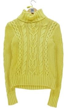 Svetre Lauren Ralph Lauren  237271
