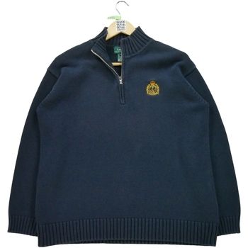 Svetre Lauren Ralph Lauren  237273