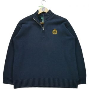 Svetre Lauren Ralph Lauren  237273