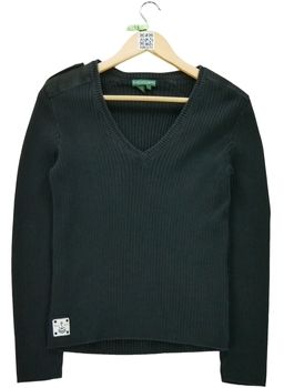 Svetre Lauren Ralph Lauren  237274